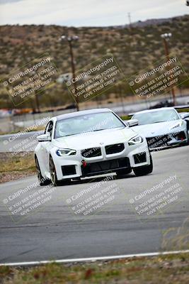 media/Jan-20-2024-Speed Ventures (Sat) [[354b94a13e]]/Red Group/Session 3 (Turn 11)/